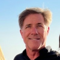 BiT Dealership Software Employee Edward MacFawn's profile photo