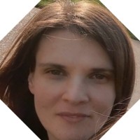 Underpin & Makegood Employee Domnica Bobu's profile photo