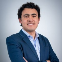 Juan Diego Prada Email