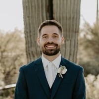 Jeffrey Posterick Email & Phone Number