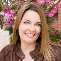 Merchant Advocate Employee Cheryl McKenna's profile photo
