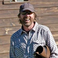 Brian McCutcheon Email & Phone Number