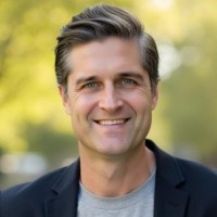 Chris Foreman Email & Phone Number