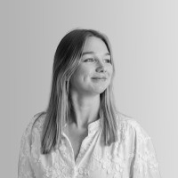 Architects in Motion Employee Melanie Geerkens's profile photo