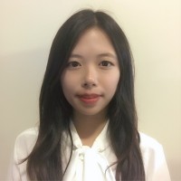 Foxquilt Employee Sharon Situ's profile photo