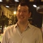 Lettuce Entertain You Restaurants Employee Jeff Drazin's profile photo