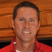 Steve Kennett Email & Phone Number