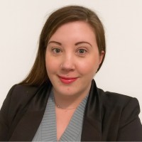 Calyn Taylor Email