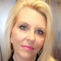 PACE UNDERWRITERS Employee Alishia Rickman's profile photo