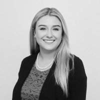 What The Law - Criminal Law Firm Employee Courtney Cameron's profile photo