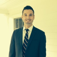 Bausch Health Companies Inc. Employee Sam Sutherland's profile photo