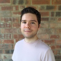 Clear Protocol, Inc. Employee Giancarlo Fazzi's profile photo