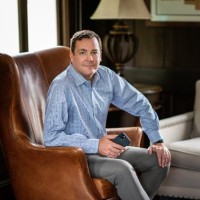 Jack Ryder Consulting LLC Employee Jack Ryder's profile photo