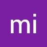 Mi Vu Email