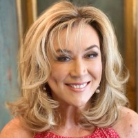 Gina Davis Email & Phone Number