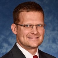 Tivity Health Employee Jonathan Kennedy's profile photo
