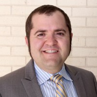 Matt Dreffin Email