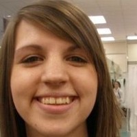 Scheels Employee Leanne Arnold's profile photo