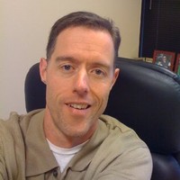 Paul O'Leary's profile photo