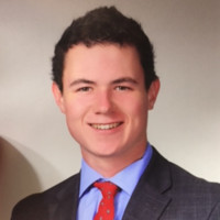 Mitchell Russell Email & Phone Number