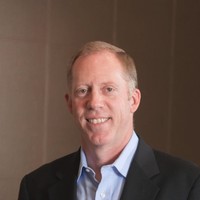 Thomas Dunham Email & Phone Number