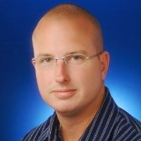 Andrew Ring Email & Phone Number