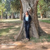 Priyanka Yadav's profile photo