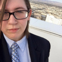 Amber Barger Email