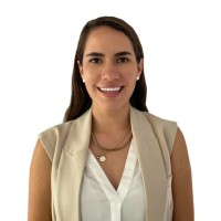 Page Resourcing Employee Daniela Buitano's profile photo