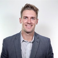 Chandler Russ