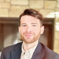 Abby Development Employee Lorenzo Viator's profile photo