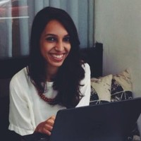 Samridhi Singh Email & Phone Number
