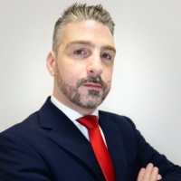 Grupo Microsyscom Employee David C.'s profile photo