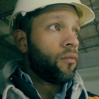 Suzuki Autos Ecuador Employee Luis Lermont's profile photo