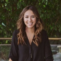 Jessica Email & Phone Number