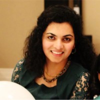 Athira S Email & Phone Number