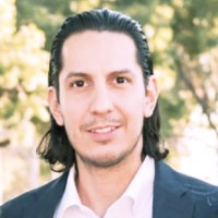 Felizardo Amparano Trejo Email