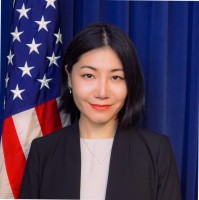 Min Guo Email & Phone Number