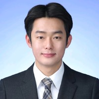 Sebin Kim Email