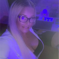 Sparkles Employee Desiree Cirrincione's profile photo