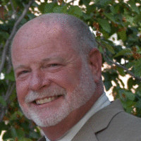 PROTOS Inc. Employee Dennis Boone's profile photo