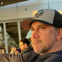 StitchCrew Employee Chris Lucas's profile photo