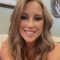 Arizona Oncology Employee Jackie Woods's profile photo