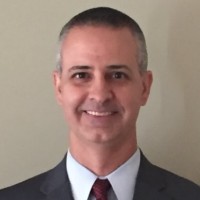 RWJBarnabas Health Medical Group Employee Edward Henry's profile photo