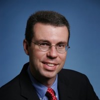 Hodges Ward Elliott Employee Pete Dannemiller's profile photo