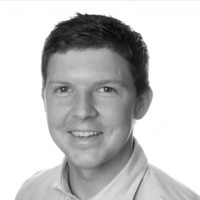 MTM Engineering Ltd Employee Patrick Mrics's profile photo