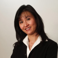 Lennar Mortgage Employee Kathy Phan's profile photo
