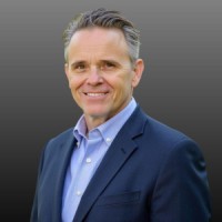 Thomas Frey Email & Phone Number