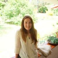 Empowering.Cloud Employee April Logan's profile photo
