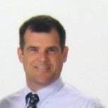 Methods & Equipment Associates Employee Eric Harma's profile photo